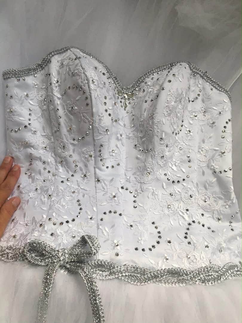 SVADOBNE SATY outlet zn.JASMINE
